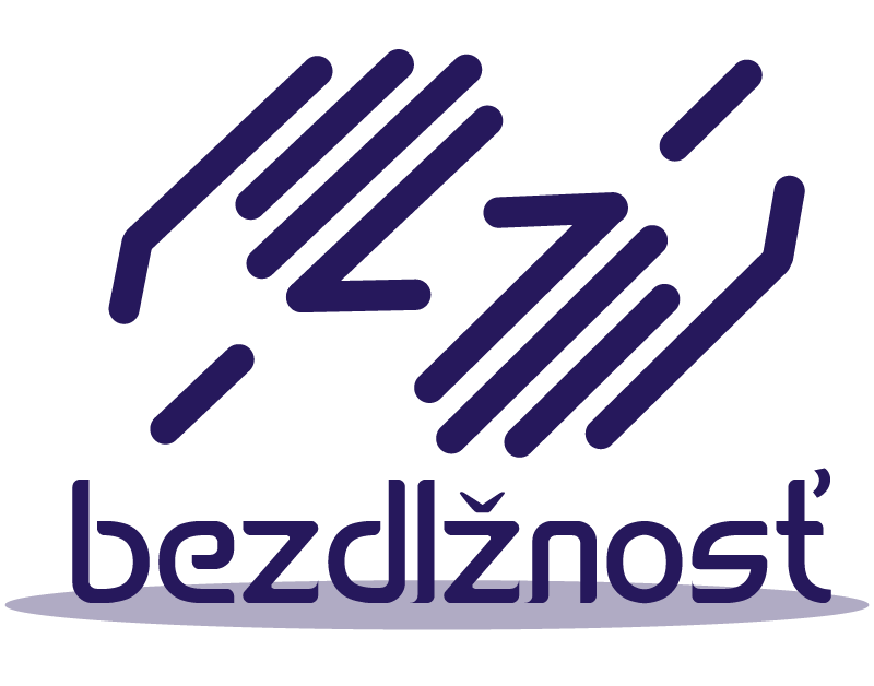 logo-bezdlžnost